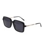 Lunettes de vue femme BRIGHT&SON BR 639 C1 – Valenciennes