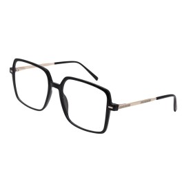 Lunettes de vue femme BRIGHT&SON BR 639 C1 – Valenciennes