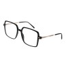 Lunettes de vue femme BRIGHT&SON BR 639 C1 – Valenciennes