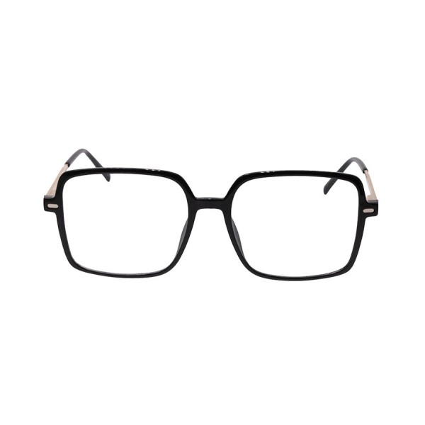Lunettes de vue femme BRIGHT&SON BR 639 C1 – Valenciennes
