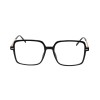 Lunettes de vue femme BRIGHT&SON BR 639 C1 – Valenciennes