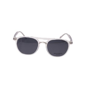Lunettes de vue mixte BRIGHT&SON BR 637 C3 – Valenciennes