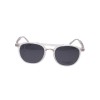 Lunettes de vue mixte BRIGHT&SON BR 637 C3 – Valenciennes