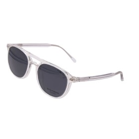 Lunettes de vue mixte BRIGHT&SON BR 637 C3 – Valenciennes