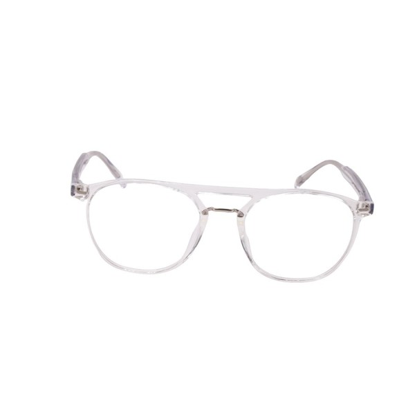 Lunettes de vue mixte BRIGHT&SON BR 637 C3 – Valenciennes