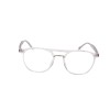 Lunettes de vue mixte BRIGHT&SON BR 637 C3 – Valenciennes