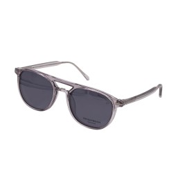 Lunettes de vue mixte BRIGHT&SON BR 637 C2 – Valenciennes