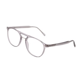 Lunettes de vue mixte BRIGHT&SON BR 637 C2 – Valenciennes
