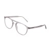 Lunettes de vue mixte BRIGHT&SON BR 637 C2 – Valenciennes