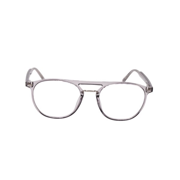 Lunettes de vue mixte BRIGHT&SON BR 637 C2 – Valenciennes