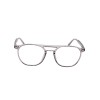 Lunettes de vue mixte BRIGHT&SON BR 637 C2 – Valenciennes