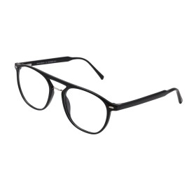 Lunettes de vue mixte BRIGHT&SON BR 637 C1 – Valenciennes