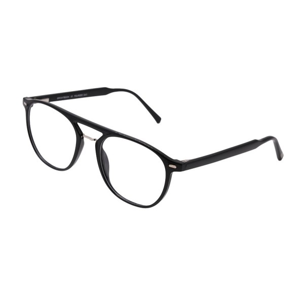Lunettes de vue mixte BRIGHT&SON BR 637 C1 – Valenciennes