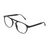Lunettes de vue mixte BRIGHT&SON BR 637 C1 – Valenciennes