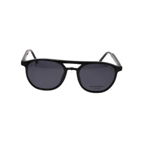 Lunettes de vue mixte BRIGHT&SON BR 637 C1 – Valenciennes