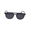 Lunettes de vue mixte BRIGHT&SON BR 637 C1 – Valenciennes