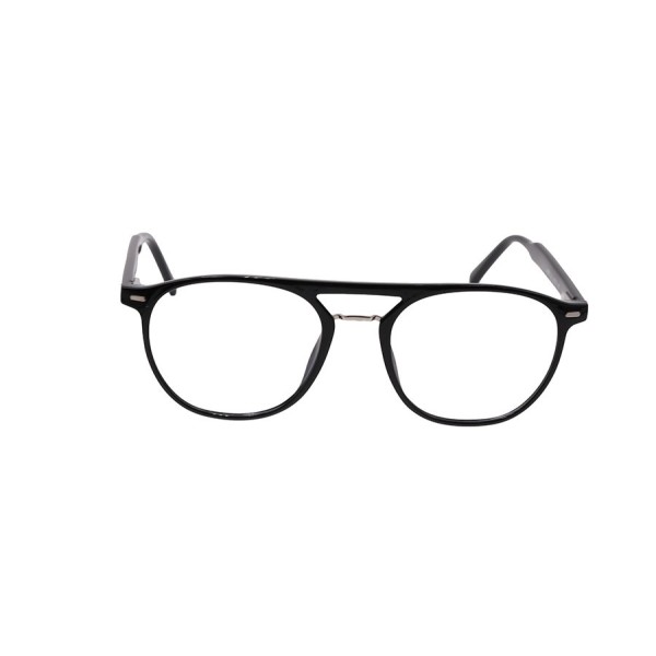 Lunettes de vue mixte BRIGHT&SON BR 637 C1 – Valenciennes