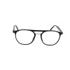Lunettes de vue mixte BRIGHT&SON BR 637 C1 – Valenciennes