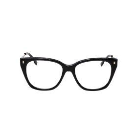 Lunettes de vue femme BRIGHT&SON BR 640 C1 – Valenciennes