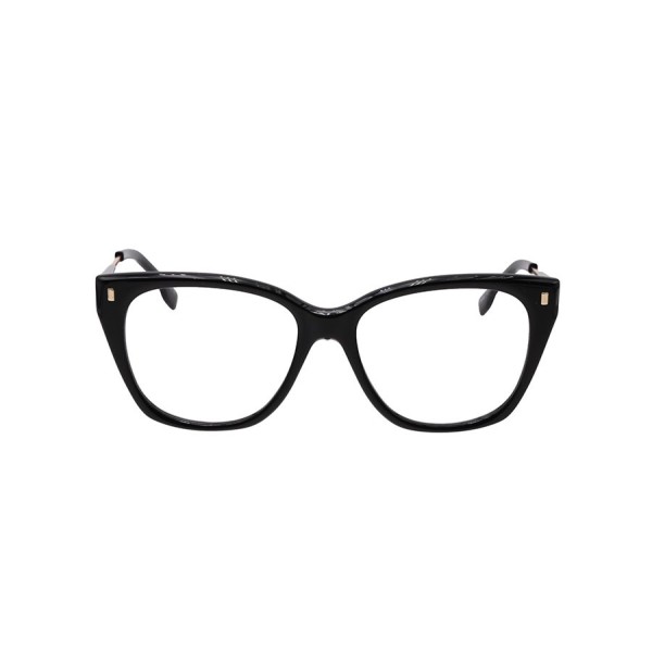 Lunettes de vue femme BRIGHT&SON BR 640 C1 – Valenciennes