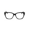 Lunettes de vue femme BRIGHT&SON BR 640 C1 – Valenciennes