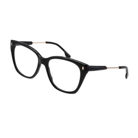 Lunettes de vue femme BRIGHT&SON BR 640 C1 – Valenciennes