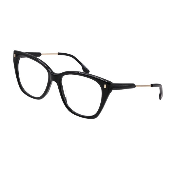 Lunettes de vue femme BRIGHT&SON BR 640 C1 – Valenciennes