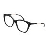 Lunettes de vue femme BRIGHT&SON BR 640 C1 – Valenciennes