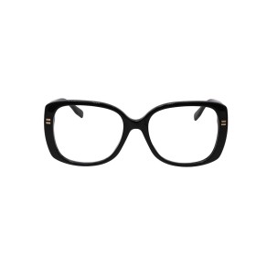 Lunettes de vue femme BRIGHT&SON BR 638 C2 – Valenciennes