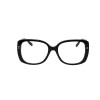Lunettes de vue femme BRIGHT&SON BR 638 C2 – Valenciennes