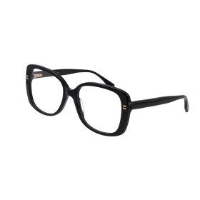Lunettes de vue femme BRIGHT&SON BR 638 C2 – Valenciennes
