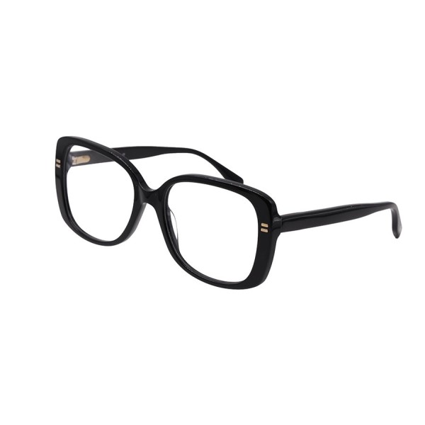 Lunettes de vue femme BRIGHT&SON BR 638 C2 – Valenciennes