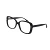 Lunettes de vue femme BRIGHT&SON BR 638 C2 – Valenciennes