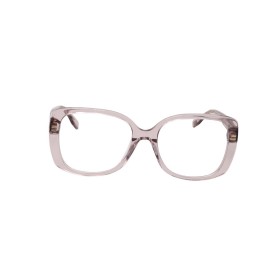 Lunettes de vue femme BRIGHT&SON BR 638 C1 – Valenciennes