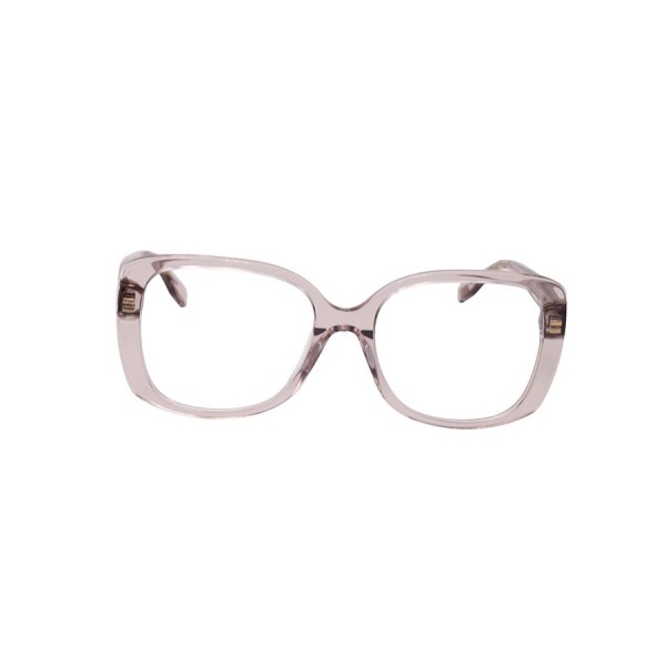 Lunettes de vue femme BRIGHT&SON BR 638 C1 – Valenciennes