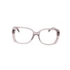 Lunettes de vue femme BRIGHT&SON BR 638 C1 – Valenciennes