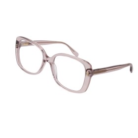 Lunettes de vue femme BRIGHT&SON BR 638 C1 – Valenciennes