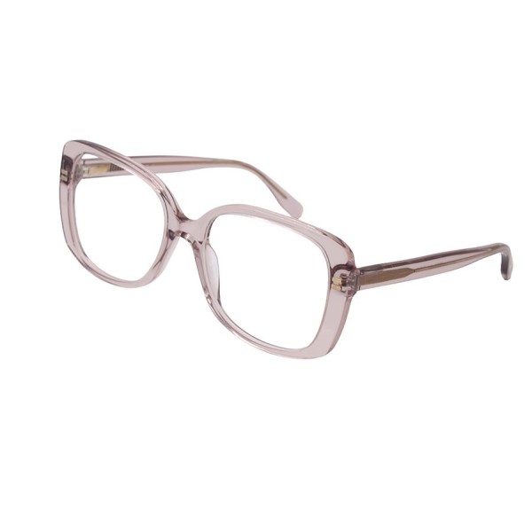 Lunettes de vue femme BRIGHT&SON BR 638 C1 – Valenciennes