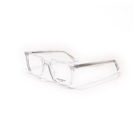 Lunettes de vue mixte BRIGHT&SON BR 550 C3 – Valenciennes