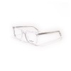 Lunettes de vue mixte BRIGHT&SON BR 550 C3 – Valenciennes