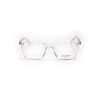 Lunettes de vue mixte BRIGHT&SON BR 550 C3 – Valenciennes