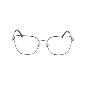 Lunettes de vue mixte BRIGHT&SON BR 608 C1 – Valenciennes