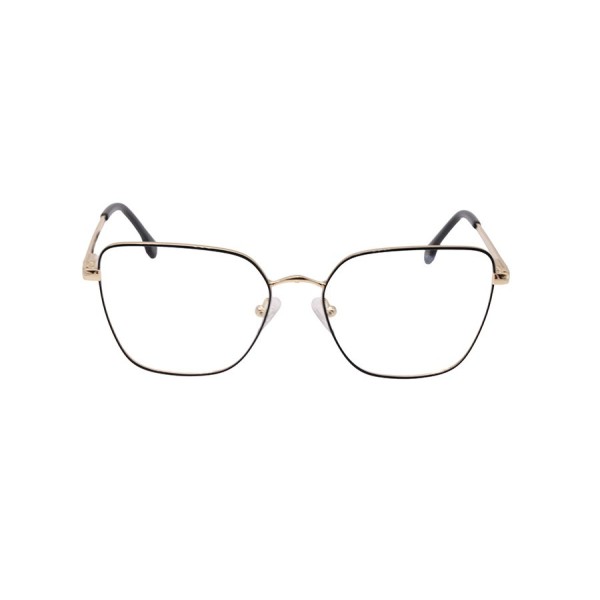 Lunettes de vue mixte BRIGHT&SON BR 608 C1 – Valenciennes