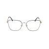 Lunettes de vue mixte BRIGHT&SON BR 608 C1 – Valenciennes