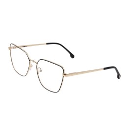Lunettes de vue mixte BRIGHT&SON BR 608 C1 – Valenciennes