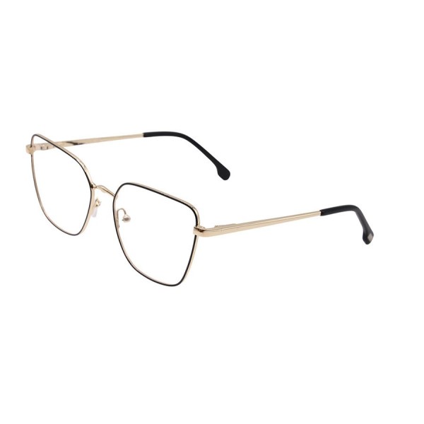 Lunettes de vue mixte BRIGHT&SON BR 608 C1 – Valenciennes