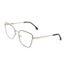 Lunettes de vue mixte BRIGHT&SON BR 608 C1 – Valenciennes