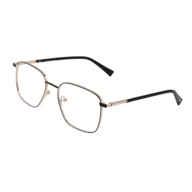 Lunettes de vue mixte BRIGHT&SON BR 476 C5 – Valenciennes