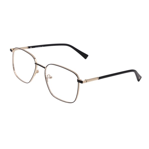 Lunettes de vue mixte BRIGHT&SON BR 476 C5 – Valenciennes