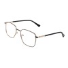Lunettes de vue mixte BRIGHT&SON BR 476 C5 – Valenciennes